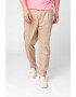 Scotch & Soda Pantaloni chino in carouri - Pled.ro