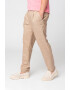 Scotch & Soda Pantaloni chino in carouri - Pled.ro