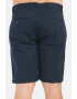 Scotch & Soda Pantaloni chino scurti cu 4 buzunare - Pled.ro