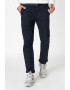 Scotch & Soda Pantaloni chino slim fit - Pled.ro