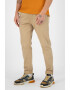 Scotch & Soda Pantaloni chino slim fit cu buzunare oblice - Pled.ro