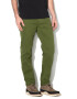 Scotch & Soda Pantaloni din reiat Stuart - Pled.ro