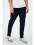 Scotch & Soda Pantaloni jogger conici - Pled.ro