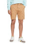 Scotch & Soda Pantaloni scurti chino cu model text - Pled.ro