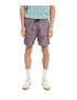 Scotch & Soda Pantaloni scurti de baie cu imprimeu text - Pled.ro