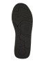 Scotch & Soda Pantofi sport cu insertii de piele si piele intoarsa - Pled.ro