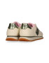 Scotch & Soda Pantofi sport de piele cu logo - Pled.ro