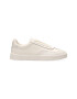 Scotch & Soda Pantofi sport din piele cu model uni Nixie - Pled.ro