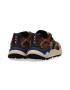 Scotch & Soda Pantofi sport low-cut cu garnituri de piele intoarsa - Pled.ro