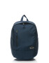 Scotch & Soda Rucsac - Pled.ro