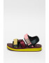 Scotch & Soda Sandale cu velcro Lydia - Pled.ro