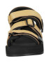 Scotch & Soda Sandale cu velcro si barete multiple - Pled.ro