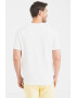 Scotch & Soda Tricou cu text - Pled.ro