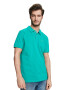 Scotch & Soda Tricou polo din bumbac - Pled.ro