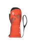 Scott Manusi ski Ultimate Tot Mitten copii - Pled.ro