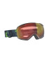 Scott Ochelari ski Linx LS - Pled.ro