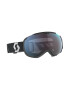 Scott Ochelari ski Faze II - Pled.ro