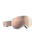 Scott Ochelari ski Faze II - Pled.ro