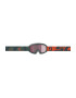 Scott Ochelari ski Jr Witty SGL copii - Pled.ro