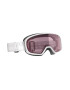 Scott Ochelari Ski Muse Pro 2 - Pled.ro