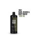 SEB MAN Sampon 3IN1 1000 ml - Pled.ro