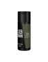 SEB MAN Sampon de ingrosare mini 50 ml - Pled.ro