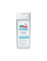 Sebamed Apa micelara 200 ml - Pled.ro