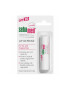 Sebamed Balsam dermatologic pentru buze 4.8 g - Pled.ro