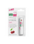 Sebamed Balsam dermatologic pentru buze 4.8 g - Pled.ro