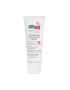 Sebamed Balsam dermatologic pentru maini si unghii 75 ml - Pled.ro