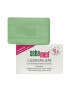 Sebamed Calup dermatologic - Pled.ro