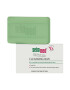 Sebamed Calup dermatologic - Pled.ro