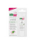 Sebamed Crema dermatolgica reparatoare pentru buze crapate 10 ml - Pled.ro