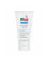 Sebamed Crema dermatologica matifianta Clear Face pentru ten acneic 50 ml - Pled.ro