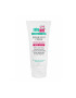 Sebamed Crema dermatologica pentru picioare 10% uree pentru piele foarte uscata 100ml - Pled.ro