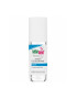 Sebamed Deodorant roll-on 24h 50 ml - Pled.ro