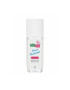 Sebamed Deodorant spray 75 ml - 98872 - Pled.ro