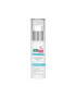 Sebamed Fluid hidratant antipoluare SPF 20 30 ml - Pled.ro