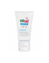 Sebamed Gel dermatologic actiacneic Clear Face pentru ingrijire ten 50 ml - Pled.ro