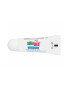 Sebamed Gel dermatologic antiacneic Clear Face pentru tratamentul cosurilor 10 ml - Pled.ro