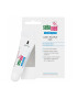 Sebamed Gel dermatologic antiacneic Clear Face pentru tratamentul cosurilor 10 ml - Pled.ro