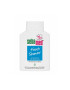 Sebamed Gel dermatologic de dus Fresh 200 ml - Pled.ro