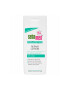 Sebamed Lotiune dermatologica 200 ml - Pled.ro