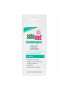 Sebamed Lotiune dermatologica 200 ml - Pled.ro