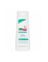 Sebamed Sampon dermatologic 200 ml - Pled.ro