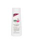 Sebamed Sampon dermatologic 200 ml - Pled.ro