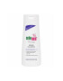 Sebamed Sampon dermatologic 200 ml - Pled.ro