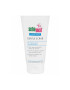 Sebamed Scrub dermatologic delicat Clear Face pentru ten acneic 150 ml - Pled.ro