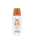 Sebamed Spray dermatologic pentru protectie solara SPF 30 150 ml - Pled.ro