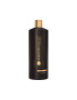 Sebastian Professional Balsam de par Dark Oil 1000 ml - Pled.ro